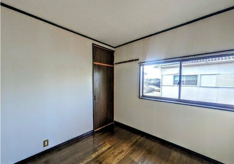 real-estate-image-2