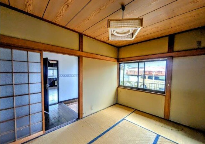 real-estate-image-3
