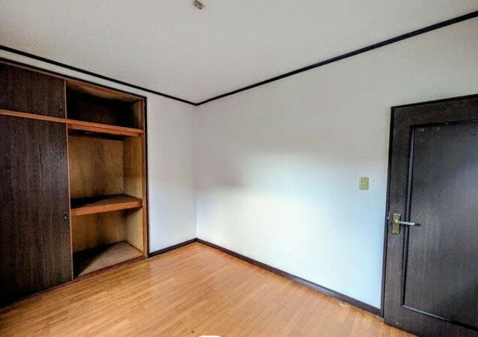 real-estate-image-4