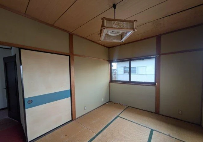 real-estate-image-5