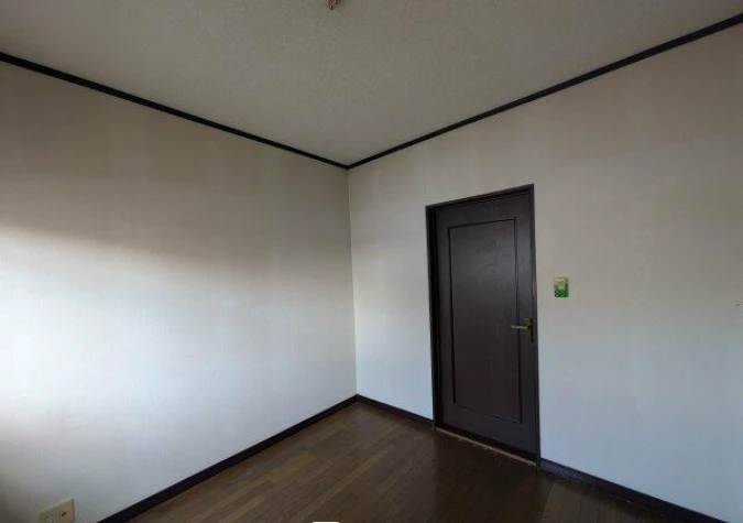 real-estate-image-6