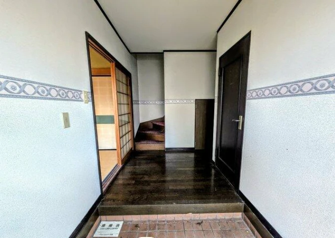 real-estate-image-7