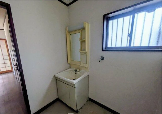 real-estate-image-8