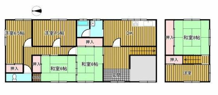 real-estate-image-1