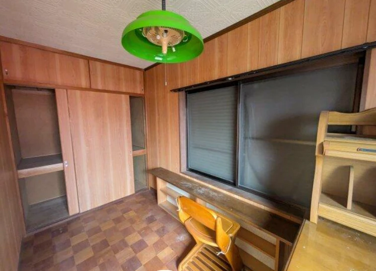 real-estate-image-2