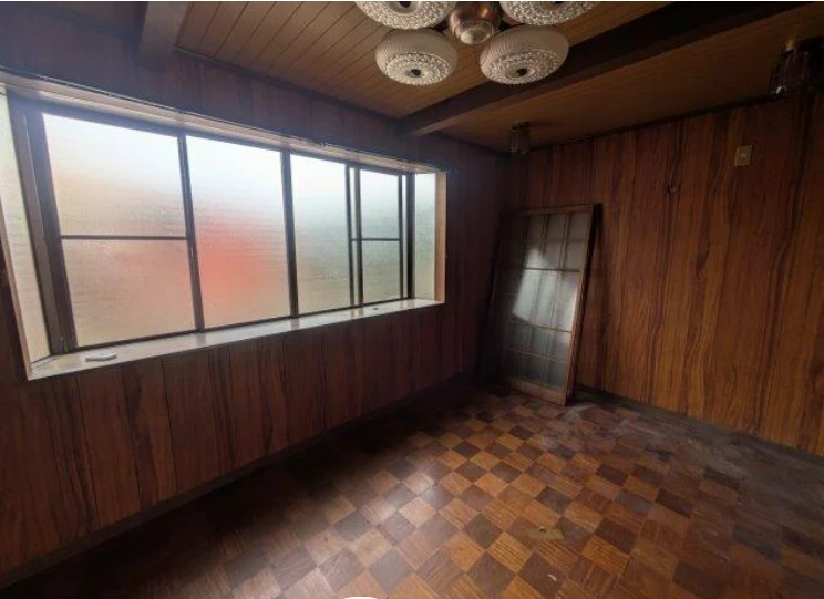 real-estate-image-3