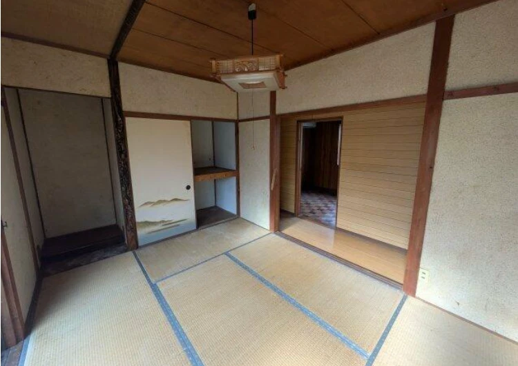 real-estate-image-4