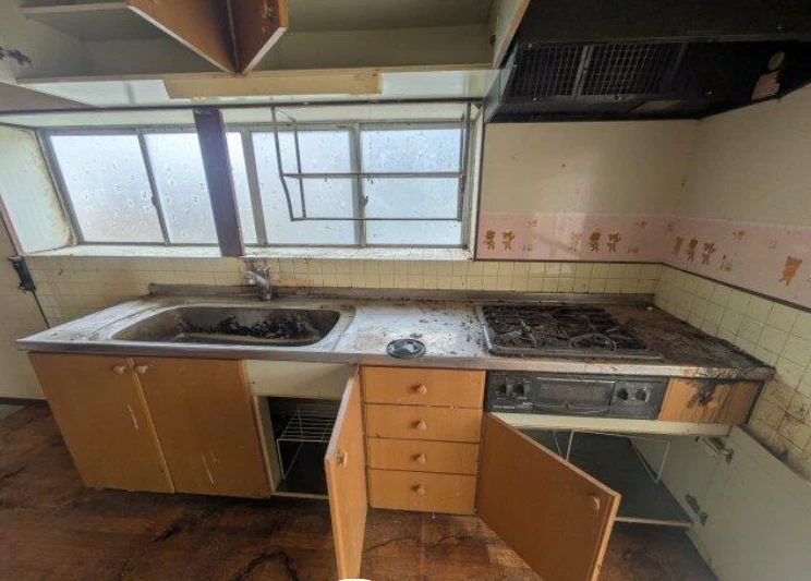 real-estate-image-5
