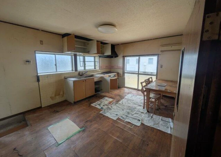 real-estate-image-6