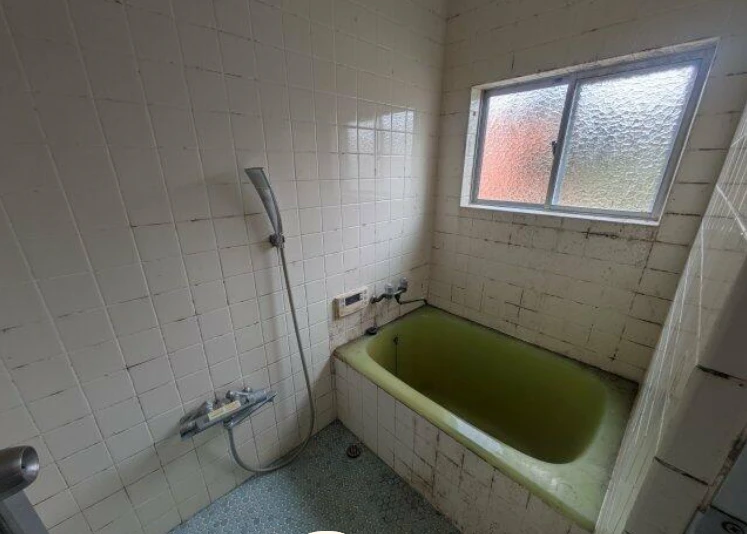 real-estate-image-8
