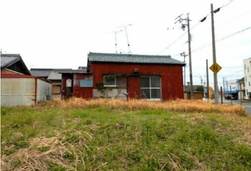 real-estate-image-1
