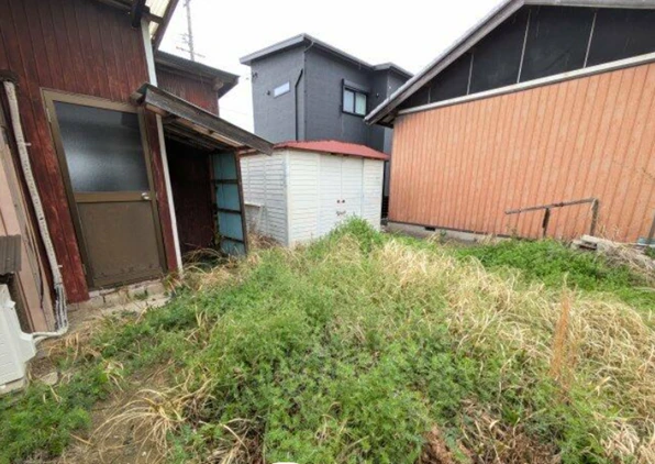real-estate-image-2