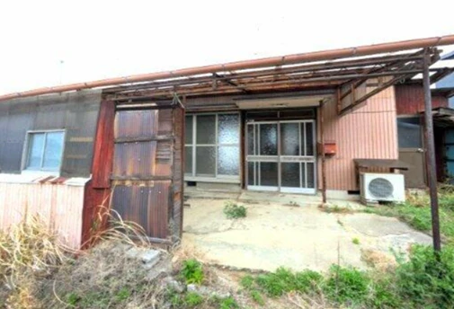 real-estate-image-3