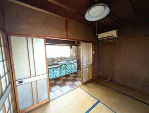 real-estate-image-4