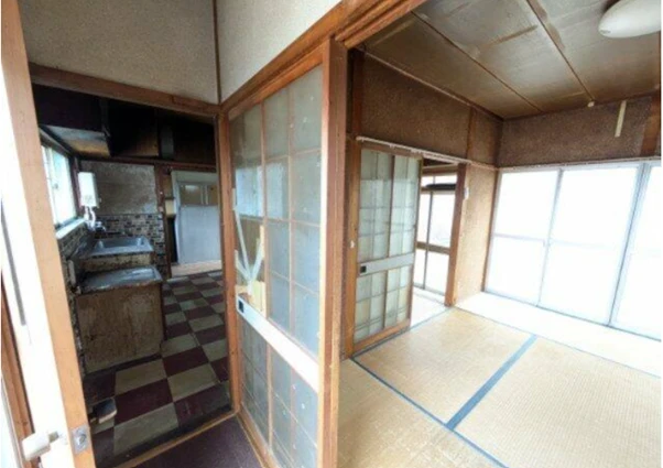 real-estate-image-5