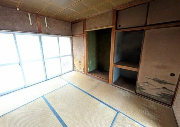 real-estate-image-6