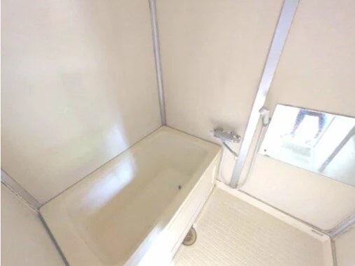 real-estate-image-7