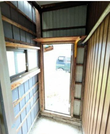 real-estate-image-8