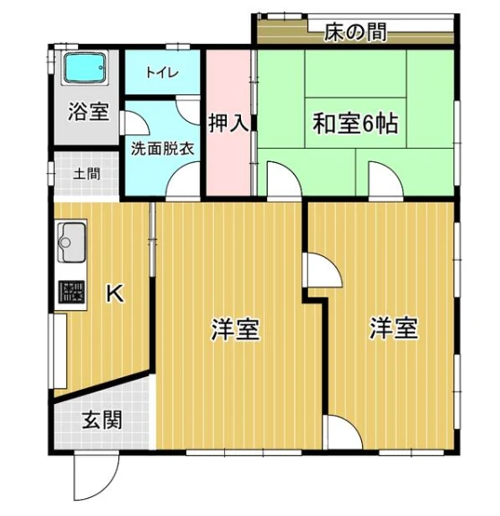 real-estate-image-1