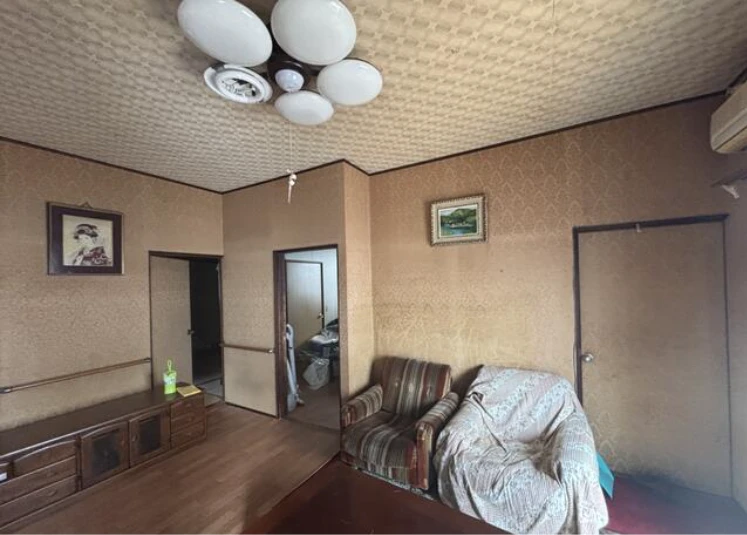 real-estate-image-2