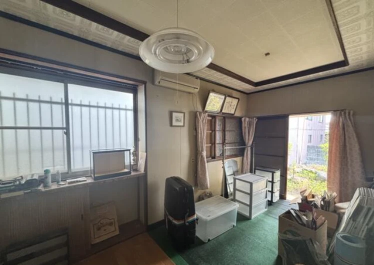 real-estate-image-3