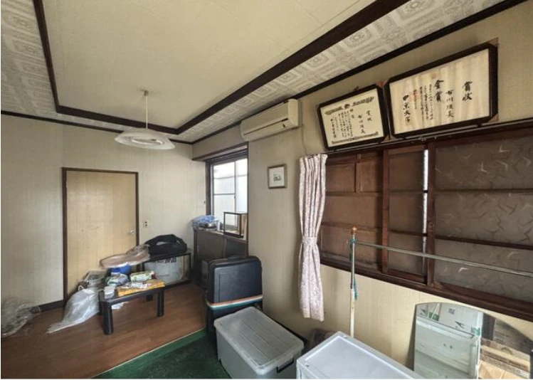 real-estate-image-4