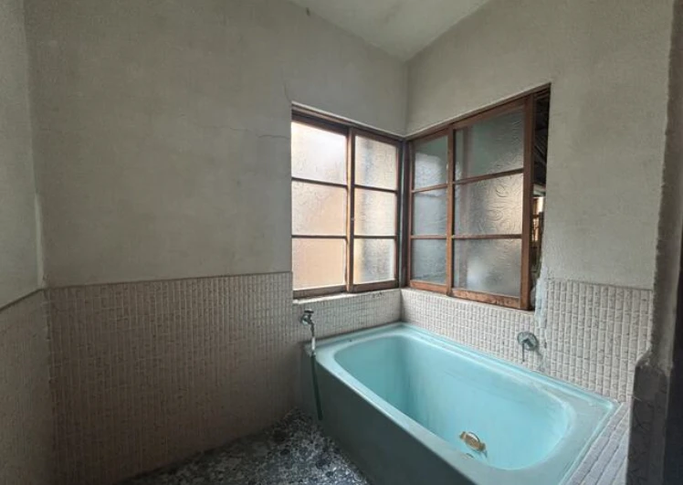 real-estate-image-6