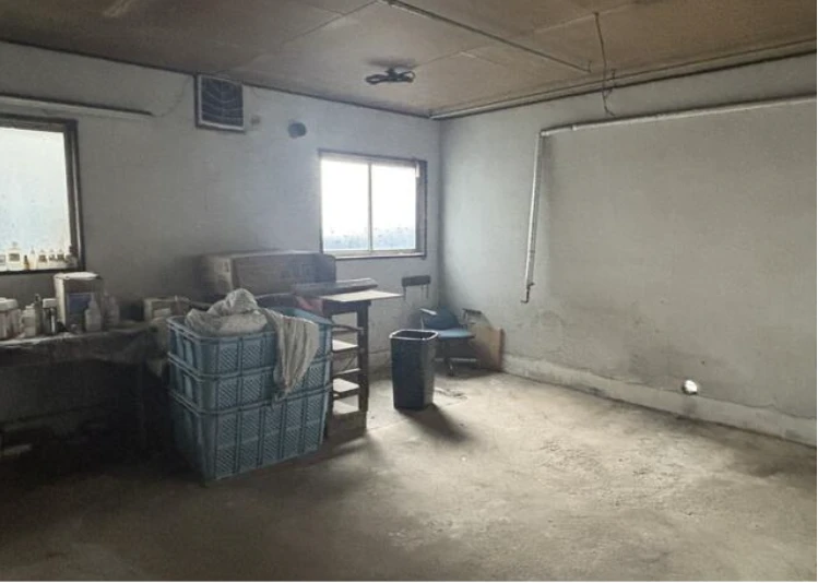 real-estate-image-8