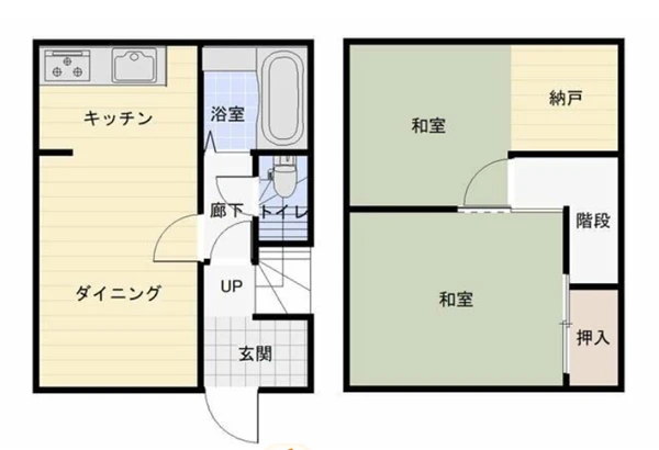 real-estate-image-1