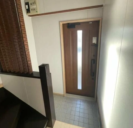 real-estate-image-2