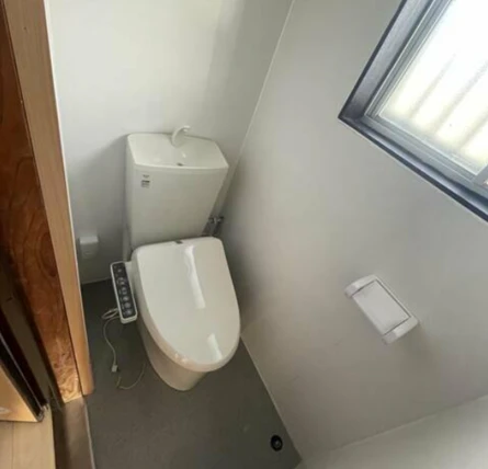 real-estate-image-3