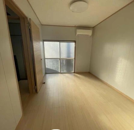 real-estate-image-5