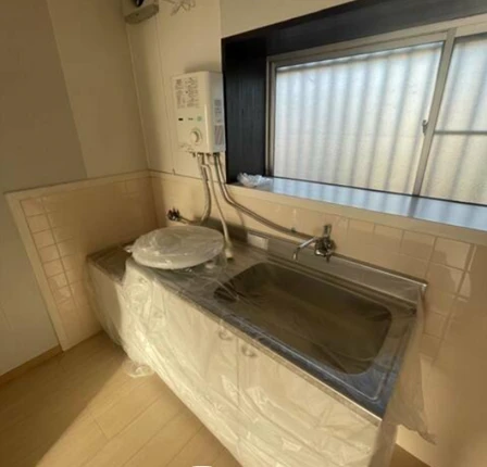 real-estate-image-6