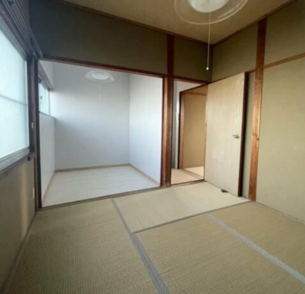 real-estate-image-7