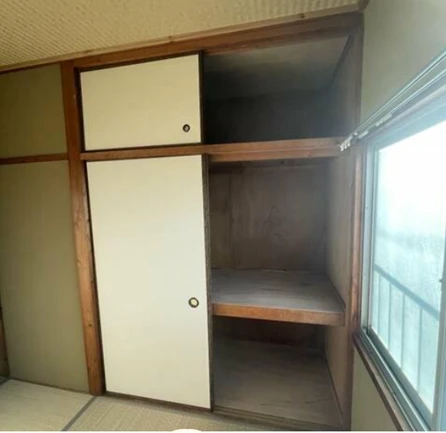 real-estate-image-8
