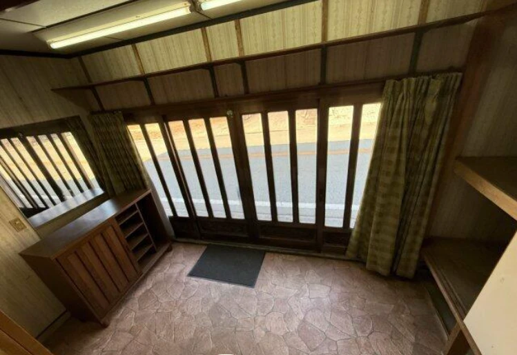 real-estate-image-2