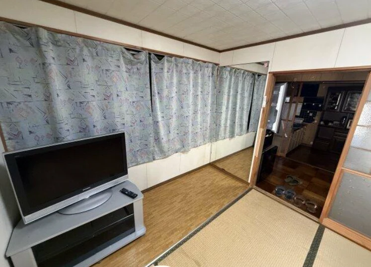 real-estate-image-3