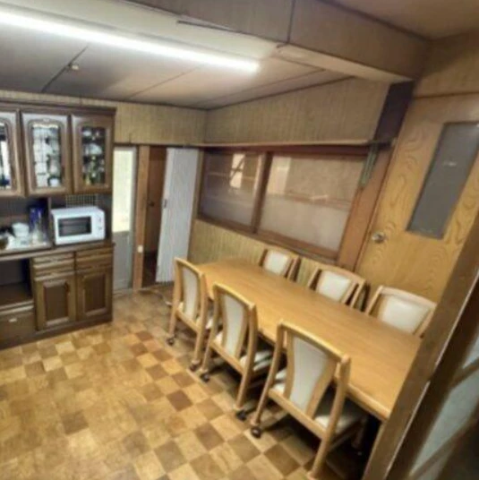 real-estate-image-5