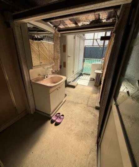 real-estate-image-6