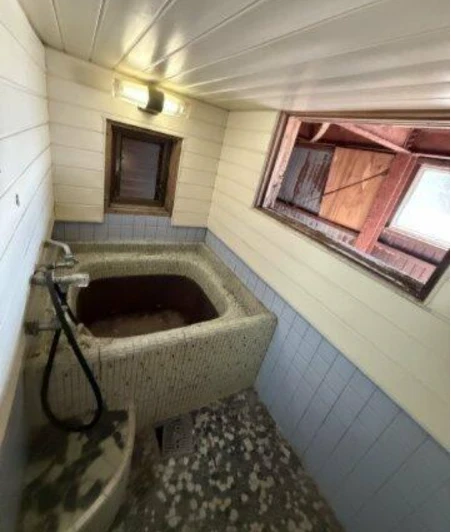 real-estate-image-7