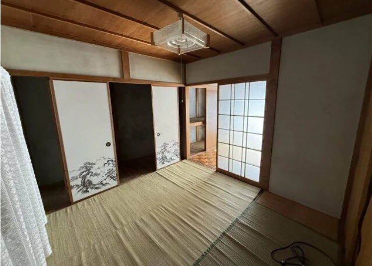 real-estate-image-8