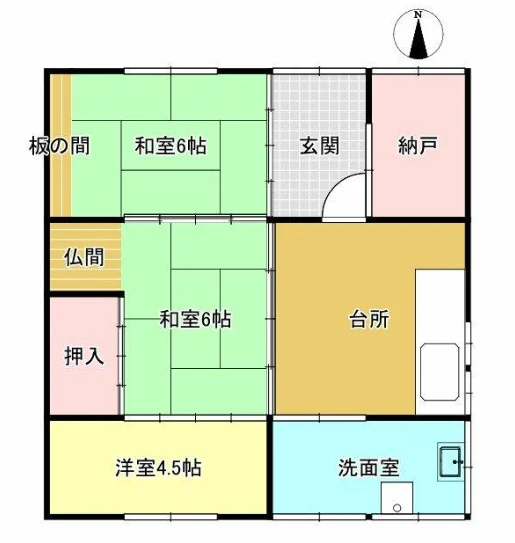 real-estate-image-1