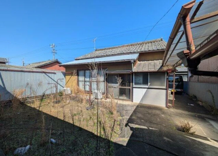 real-estate-image-2
