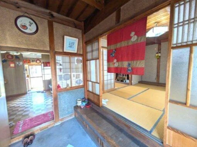 real-estate-image-3