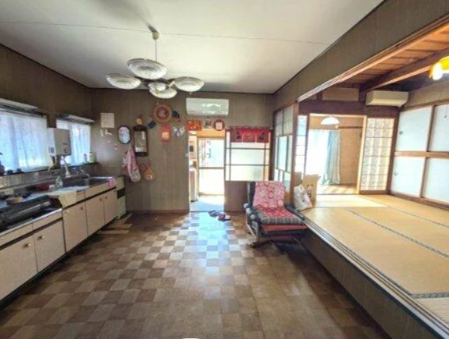 real-estate-image-4