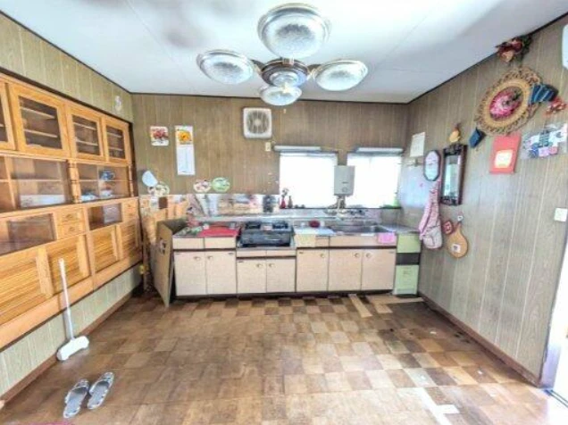 real-estate-image-5