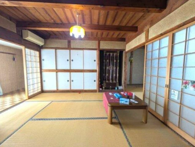 real-estate-image-6