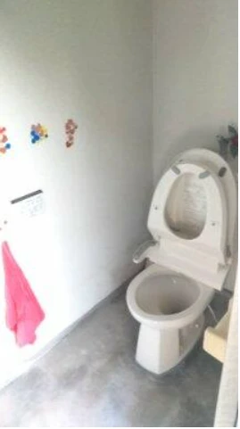 real-estate-image-8