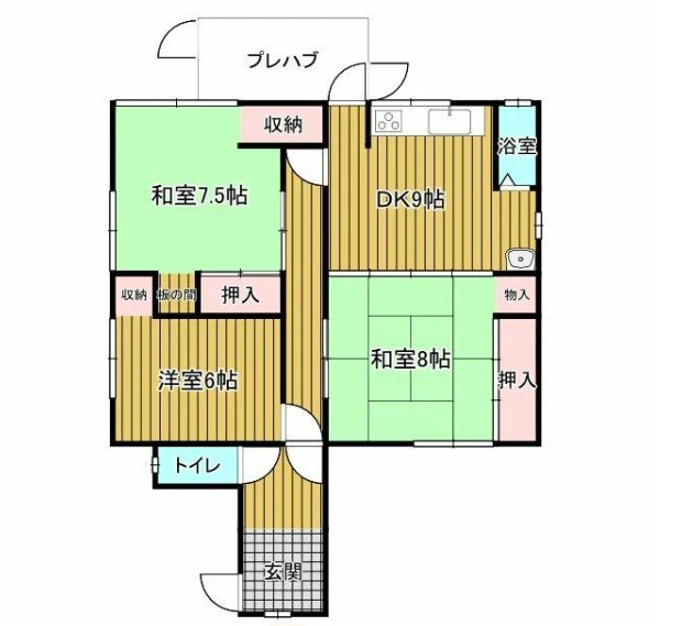 real-estate-image-1