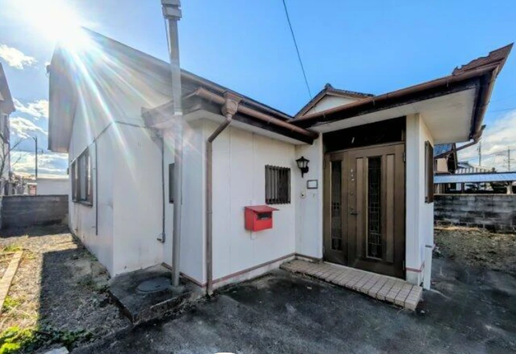 real-estate-image-2